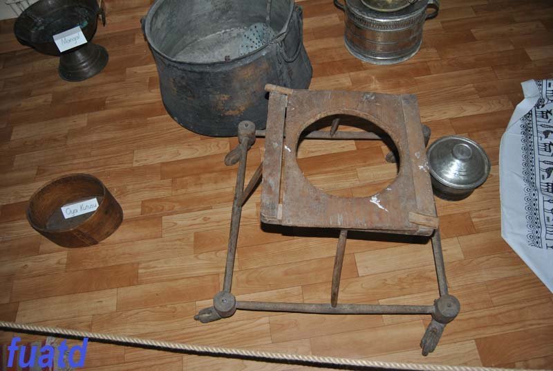 DSC_0215.jpg