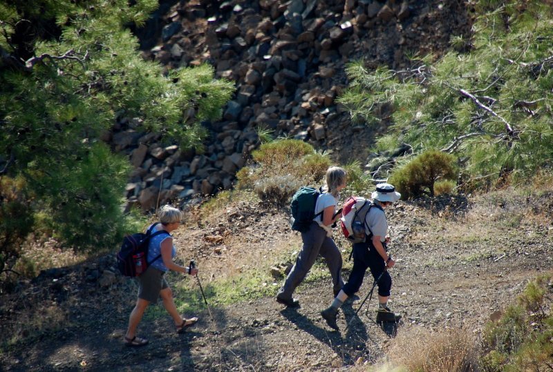 DSC_0216.JPG