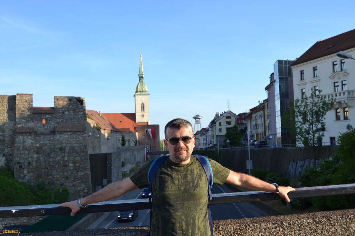 DSC_0223.JPG