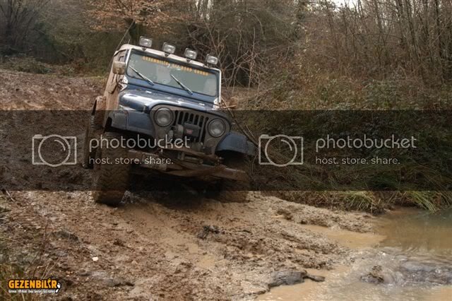 DSC_0225.jpg