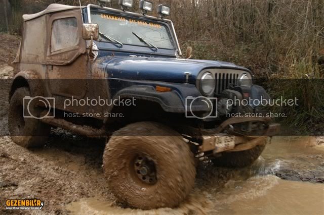 DSC_0226.jpg