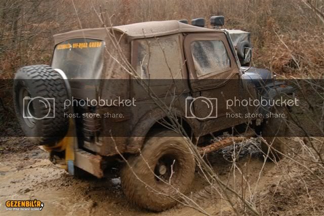 DSC_0227.jpg
