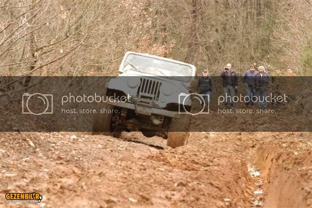 DSC_0228.jpg