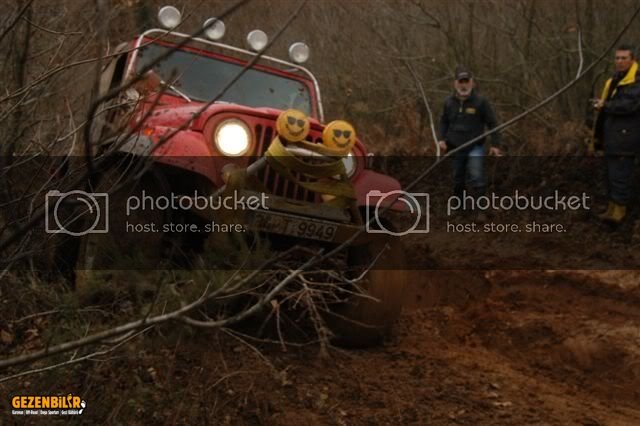 DSC_0233.jpg