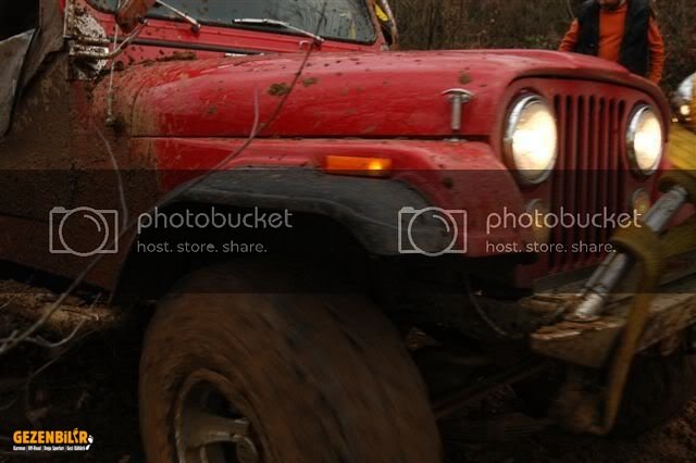 DSC_0234.jpg