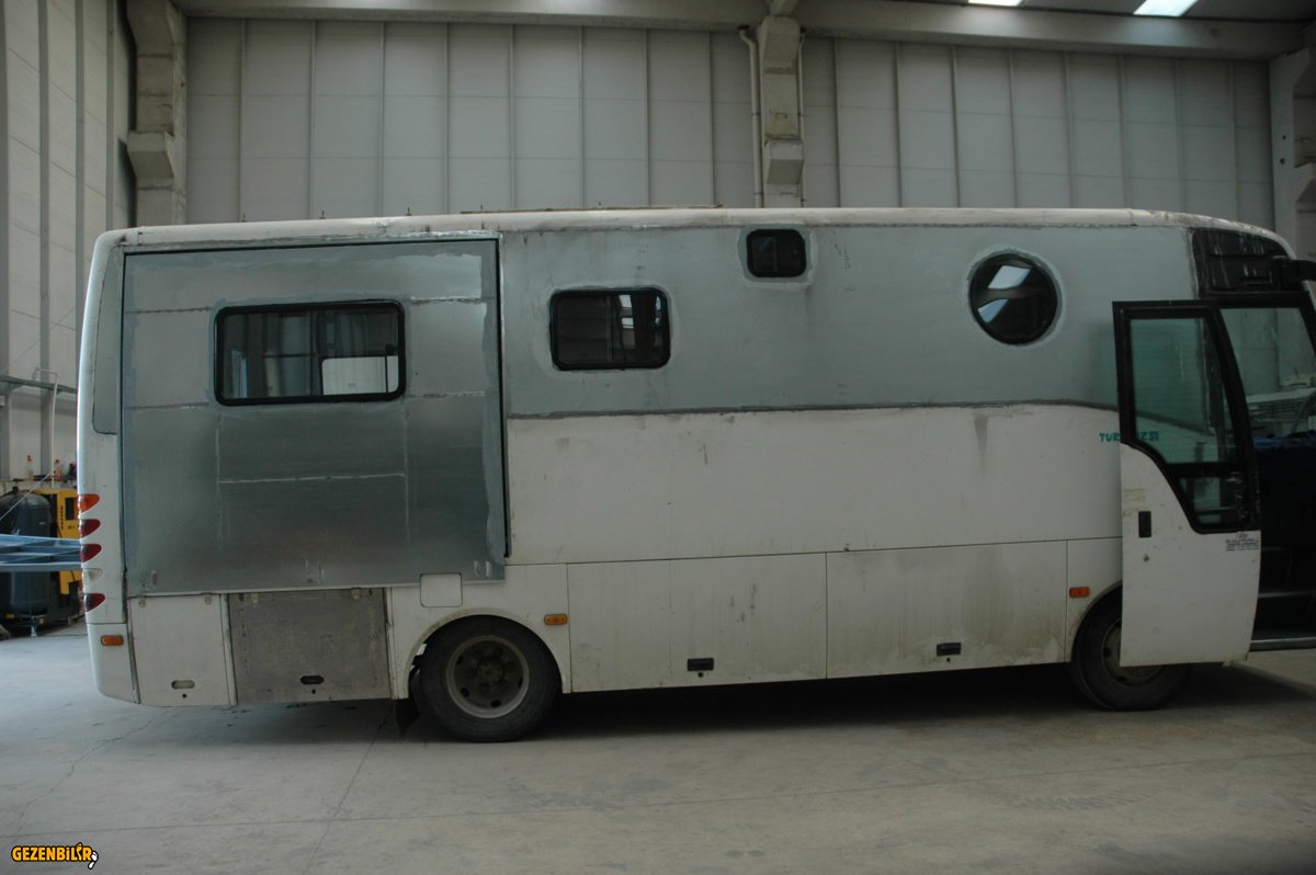 DSC_0235.JPG