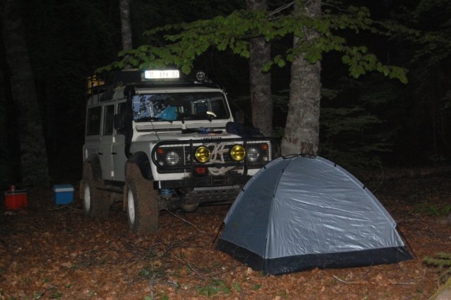DSC_0235.jpg