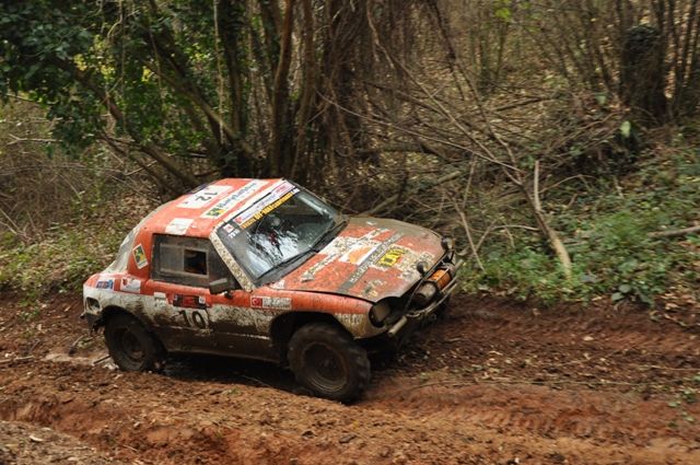 DSC_0237.jpg