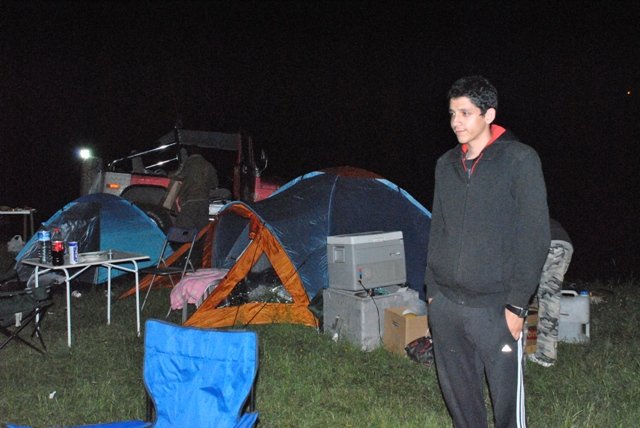 DSC_0237.JPG