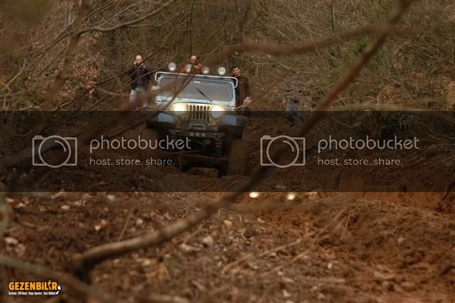 DSC_0237.jpg