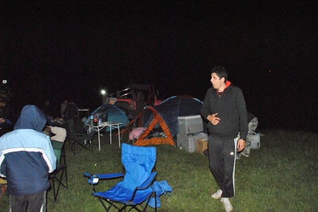 DSC_0238.JPG