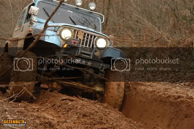 DSC_0239.jpg