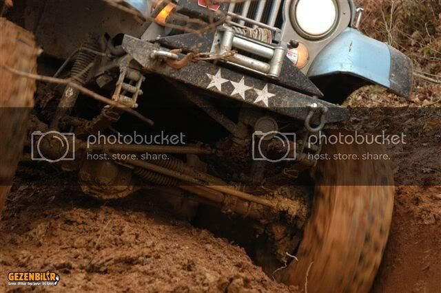DSC_0240.jpg