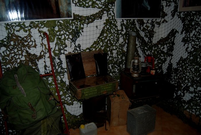 DSC_0242.JPG