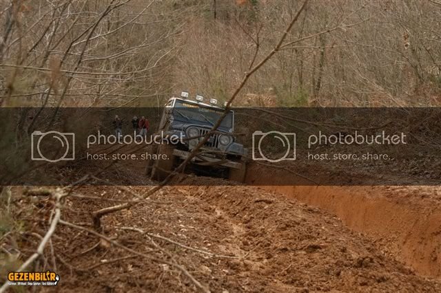 DSC_0242.jpg