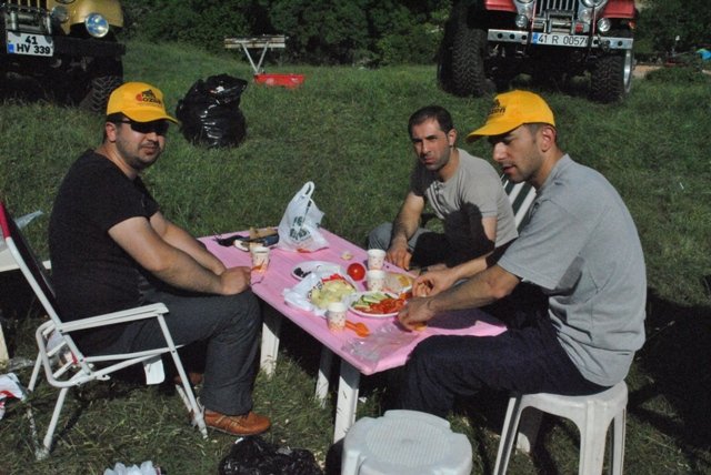 DSC_0244.JPG