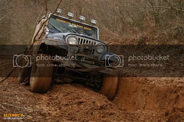 DSC_0244.jpg