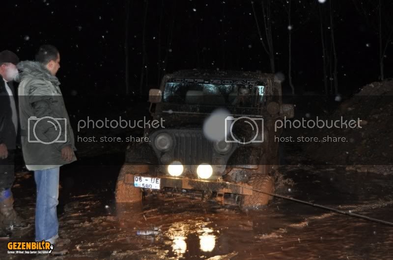DSC_0246.jpg