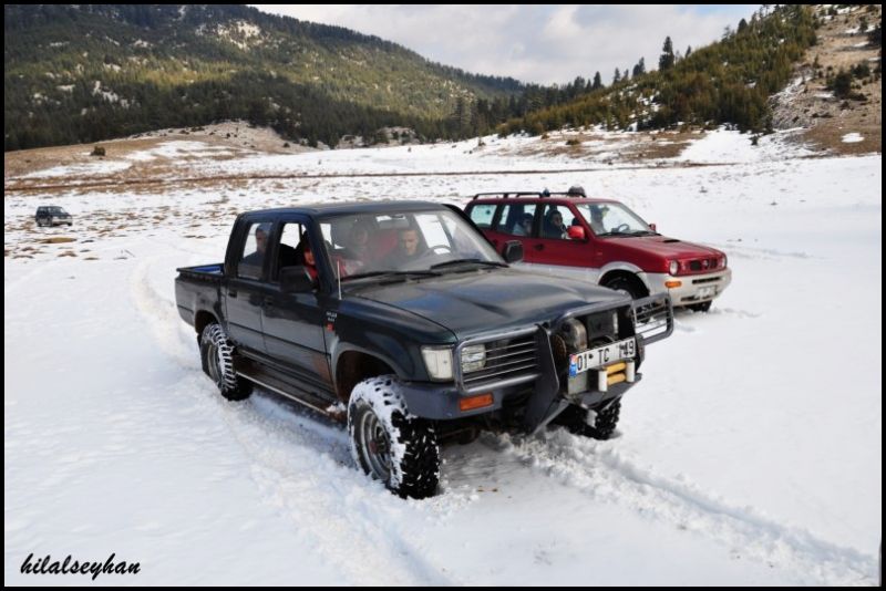 DSC_0247 [800x600].jpg
