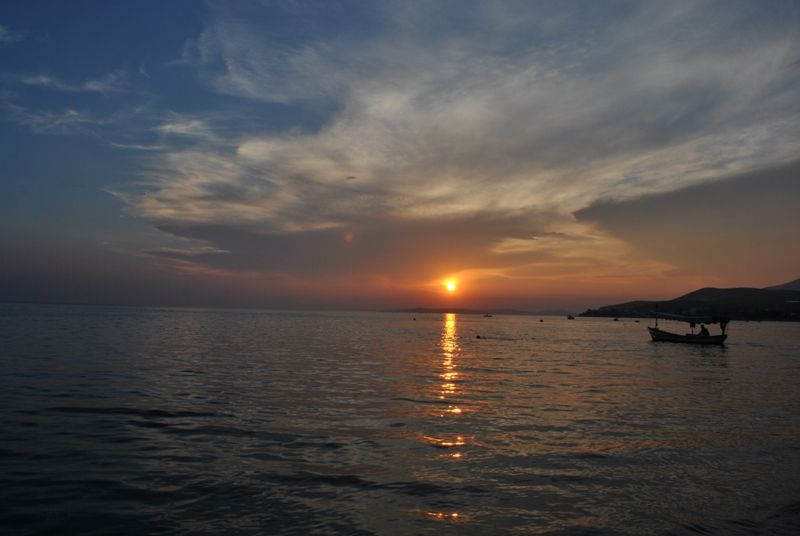 DSC_0248.jpg