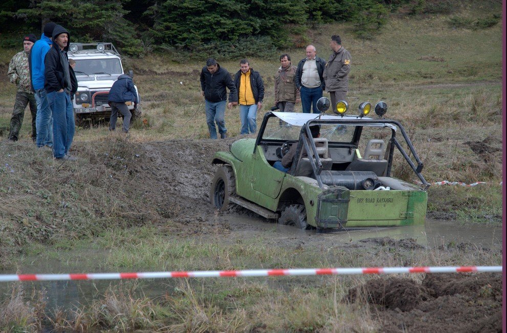 DSC_0249.jpg