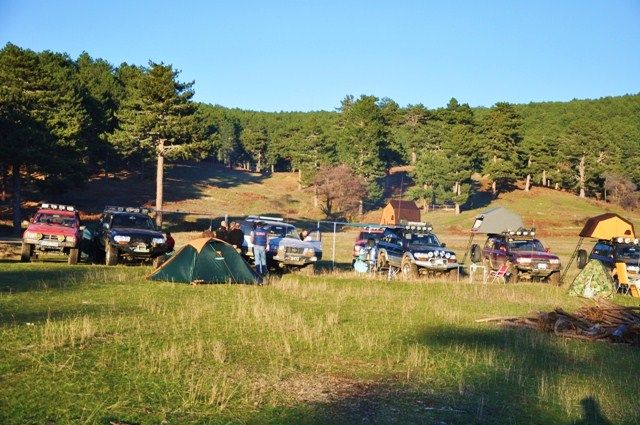 DSC_0250.jpg
