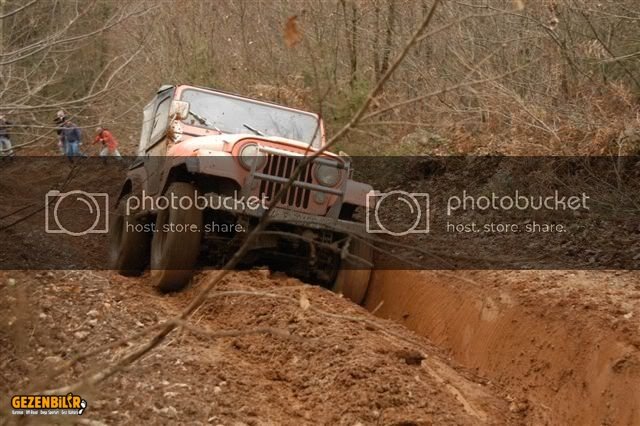 DSC_0250.jpg