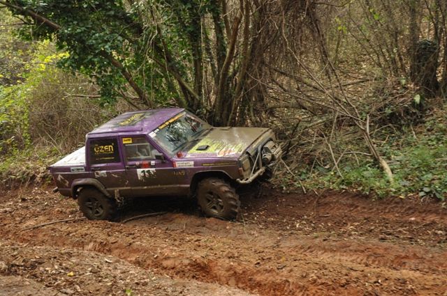 DSC_0252.jpg