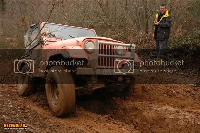 DSC_0252.jpg