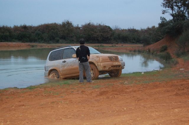 DSC_0252.jpg