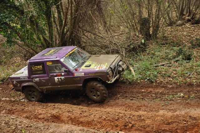 DSC_0253.jpg