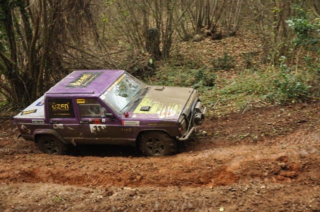 DSC_0254.jpg
