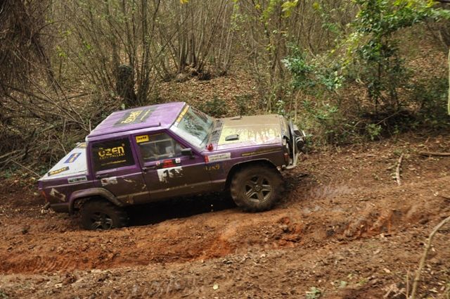 DSC_0255.jpg