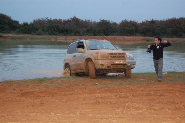 DSC_0255.jpg