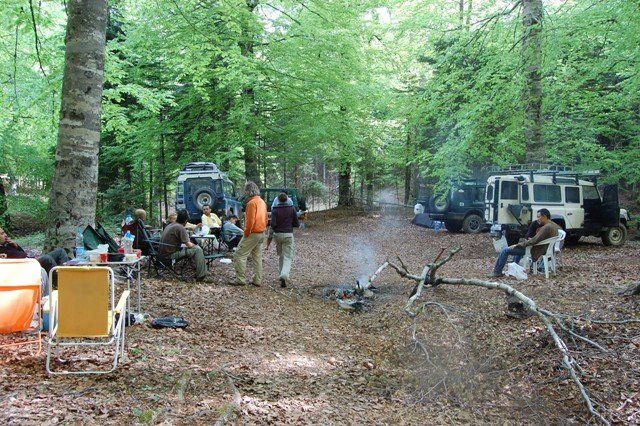 DSC_0256.jpg