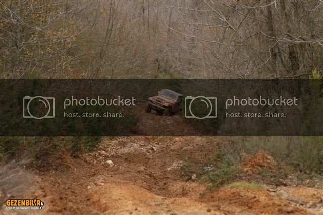 DSC_0261.jpg