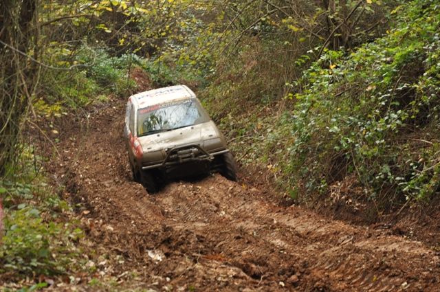 DSC_0264.jpg