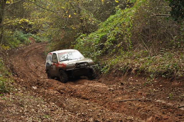 DSC_0266.jpg