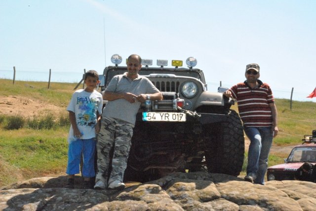 DSC_0267.JPG