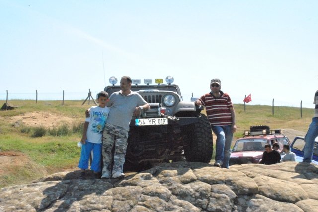 DSC_0269.JPG