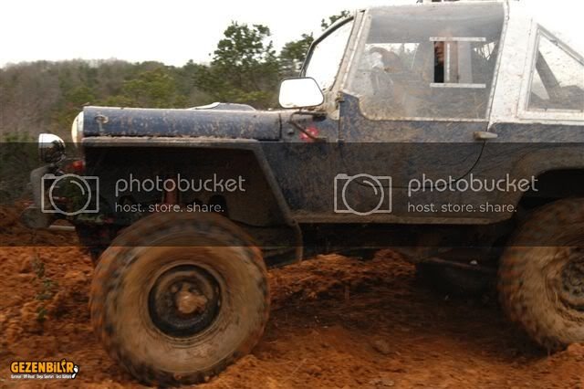 DSC_0272.jpg