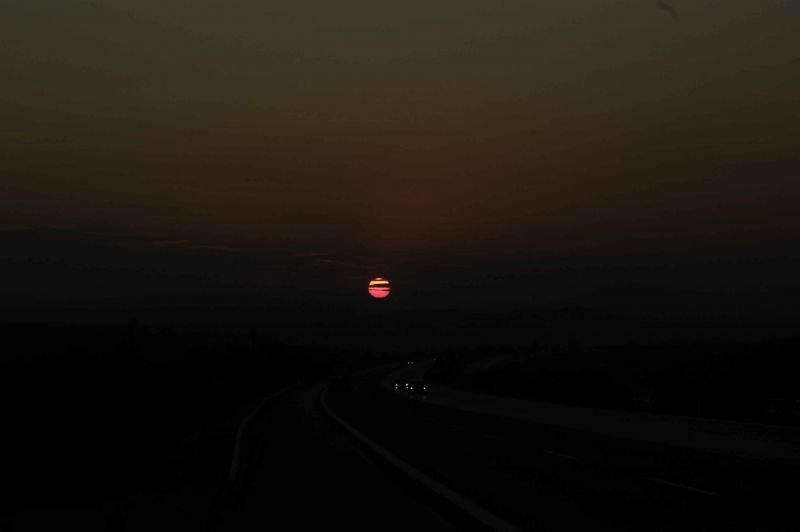 DSC_0272.jpg