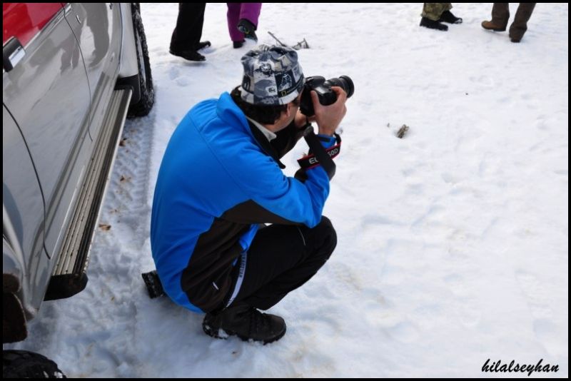 DSC_0275 [800x600].jpg