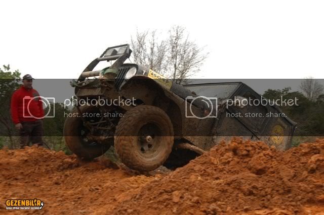 DSC_0275.jpg