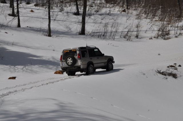 DSC_0277.jpg