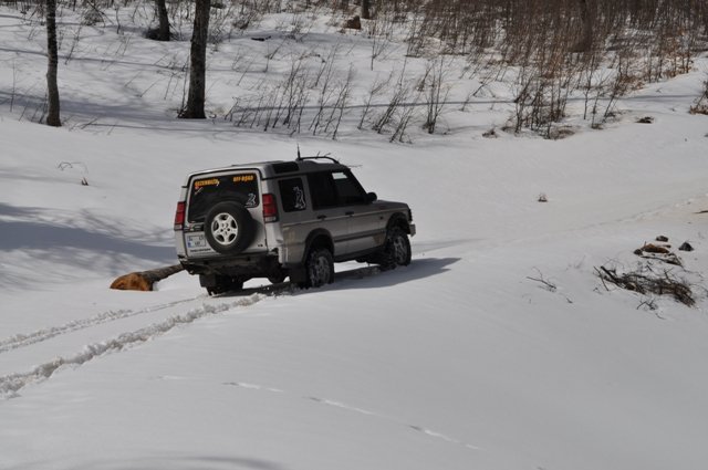 DSC_0279.jpg