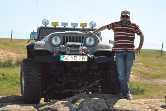 DSC_0279.JPG