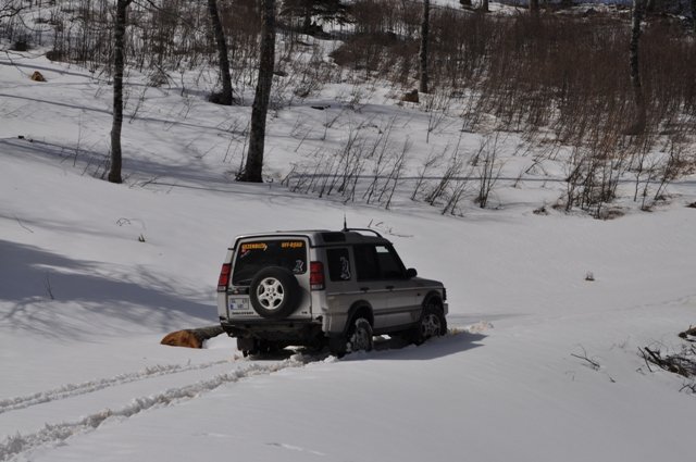 DSC_0280.jpg