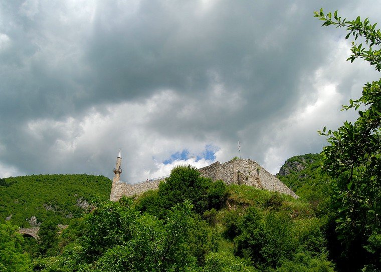 DSC_0284.JPG