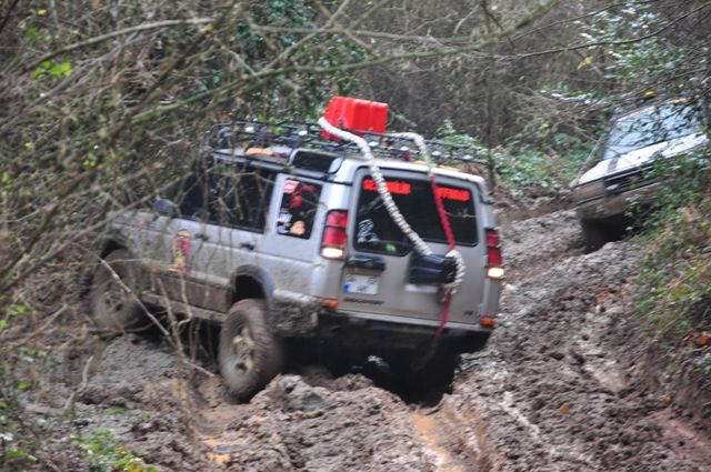 DSC_0286.jpg